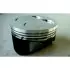 Piston pour xt350 1986-96 86mm