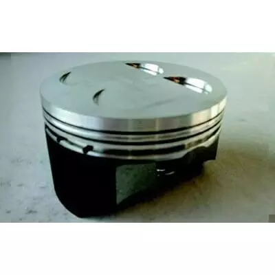 Piston pour xt350 1986-96 86mm