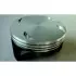 Piston pour xt/tt600 96mm