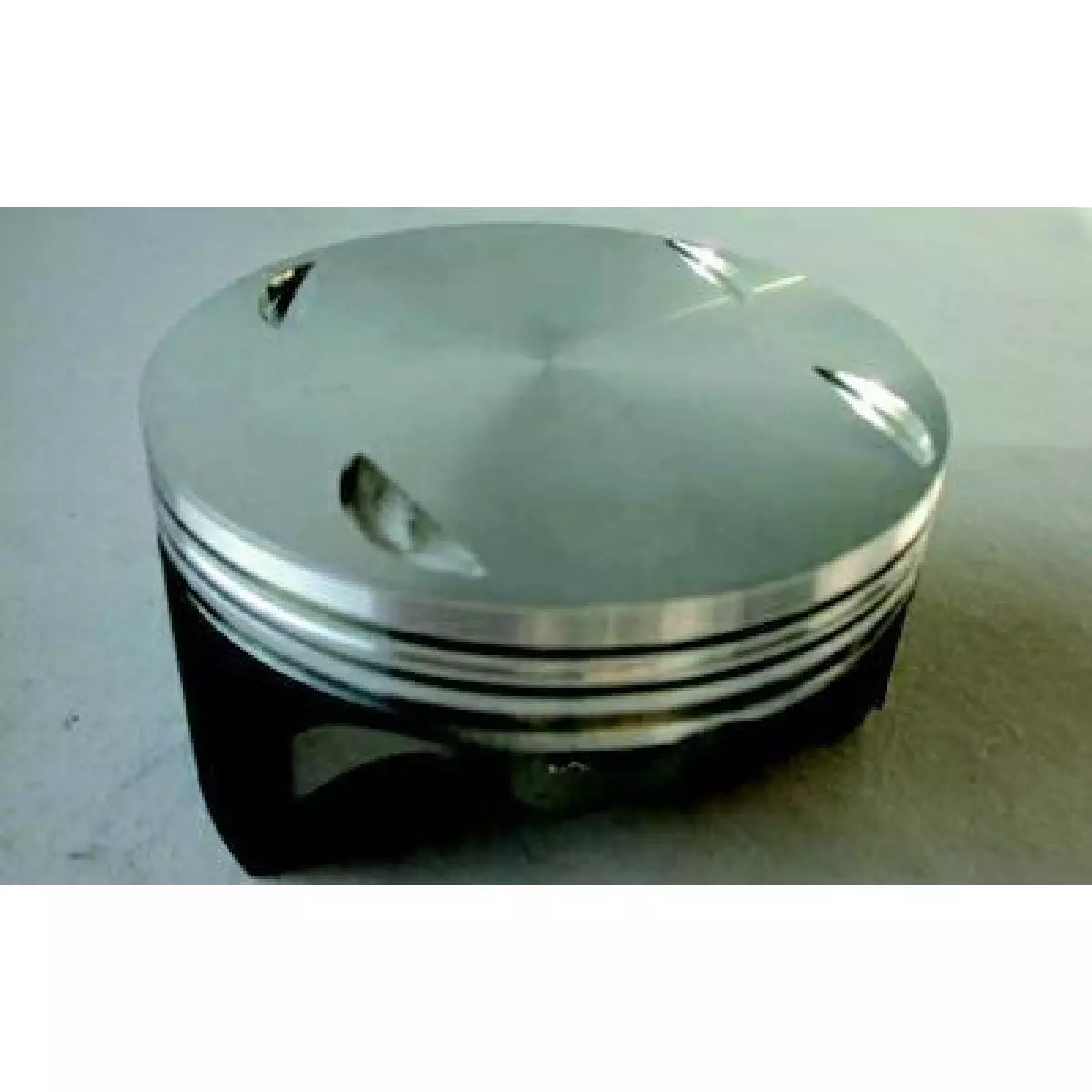 Piston pour xt/tt600 96mm