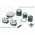 Piston pour txt125 53.95mm