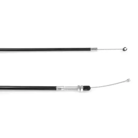 Cable d'embrayage v parts Honda xrv750 africa twin