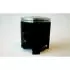 Kit piston forgé diam  66.34 Tecnium Honda cr250
