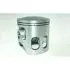 Piston pour dt175 1974-83 66mm