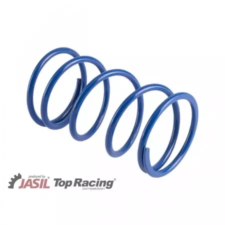 Ressorts de variateur Jasil pour Gilera Typhoon -4.5 4.5