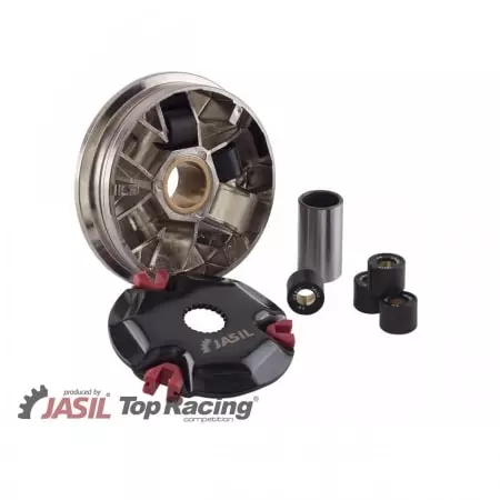 Variateur Jasil S1V Suzuki Katana 1999