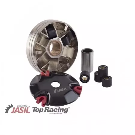 Variateur Jasil S1V Kymco Sniper 50