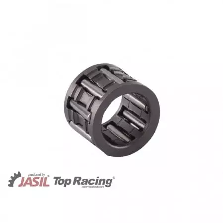 Cage à aiguilles Jasil 12x17x13mm