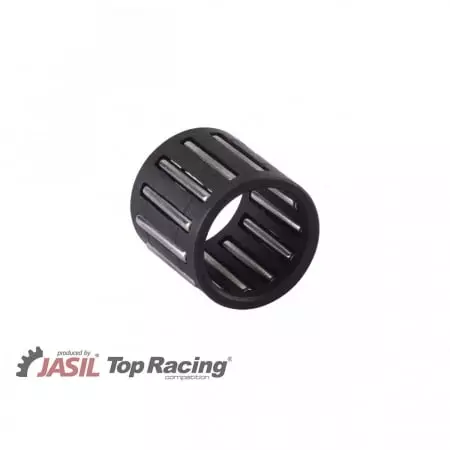 Cage à aiguilles Jasil 12x15x15mm