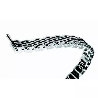 Chaîne de Distribution 116 Maillons CBR600F2