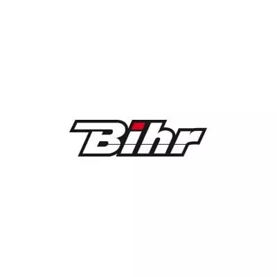 Joint de cuve Bihr type Dellorto SHA diam 15mm