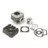 Haut-moteur Airsal pour MBK AV88