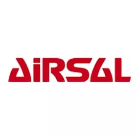 Groupe thermique Airsal pour Honda PCX125 et SH125