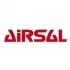Groupe thermique Airsal pour Honda PCX 125 2010-12