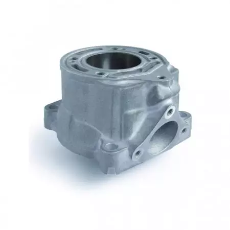Cylindre Airsal pour KTM SX65 2009-17 - Moteur AIRSAL