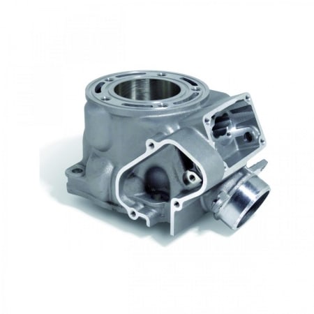 Cylindre Airsal Pour Yamaha YZ125 2005-19 - Moteur AIRSAL