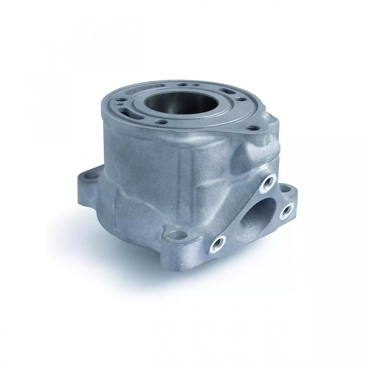 Cylindre Airsal KTM SX50 2009-17