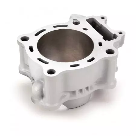 Cylindre Airsal pour Honda CRF250R et CRF250X - Moteur AIRSAL
