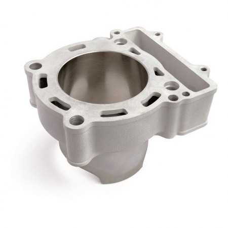 Cylindre Airsal pour KTM EXC-F250 2006-13 - Moteur AIRSAL
