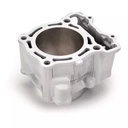 Cylindre Airsal pour Yamaha et GasGas