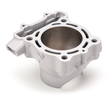 Cylindre Airsal Kawasaki KX250F 2011-16 - Moteur AIRSAL