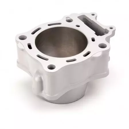 Cylindre Airsal pour Honda CRF250R 2010-16 - Moteur AIRSAL
