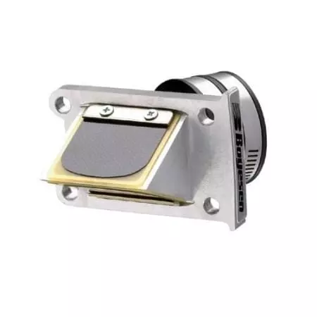 Boite À Clapets Boyesen Rad Valve RC2 Pour KTM SX85 2009-16 Et 2018/Husqvarna TC85 2014-18 - Moteur BOYESEN