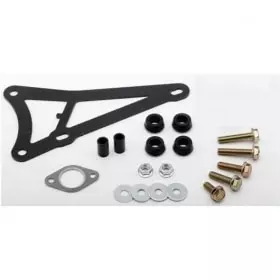 Kit De Fixation D'Échappement Yasuni R 746155/746144
