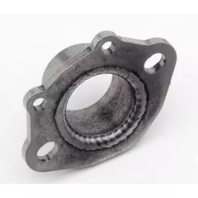 Adaptateur Cylindre Échappement Yasuni R1 746139