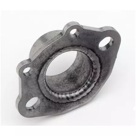 Adaptateur Cylindre Échappement Yasuni R1 746139