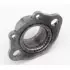 Adaptateur Cylindre Échappement Yasuni R1 746139