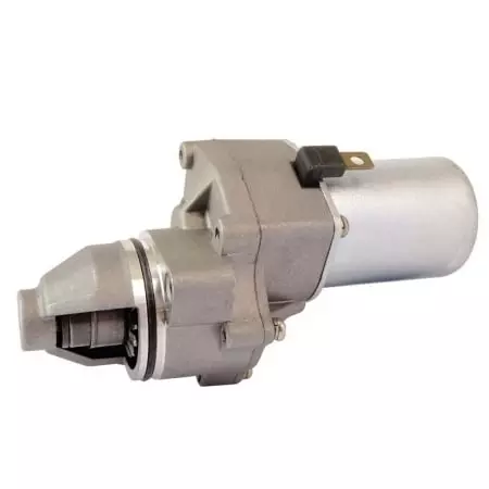 Demarreur pour moteurs Minarelli am6 - Électricité TECNIUM