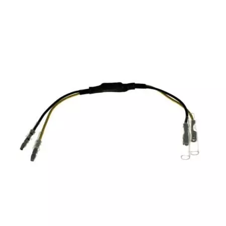 Résistance Clignotants À LED Oxford