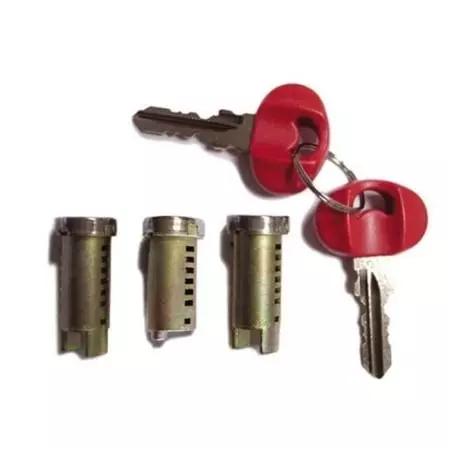 Contacteur Bihr NRG 50 Typhoon Storm 50 Skipper 125150