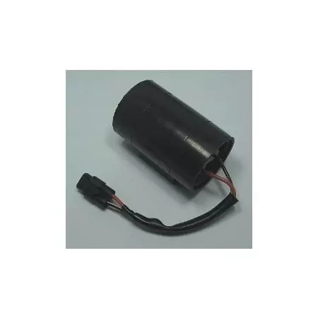 Condensateur Bihr pour Moteur à Injection Suzuki