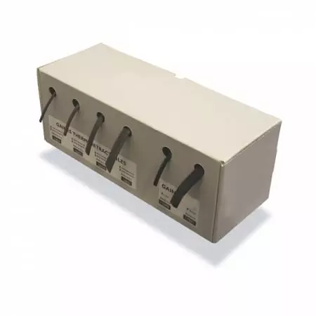 Devidoir gaines thermo-rétractable Bihr