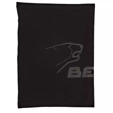 Tour De Cou Bering Saylor Noir