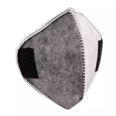 Filtre Bering Anti-Pollution