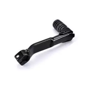 Sélecteur de vitesse Tecnium noir Yamaha