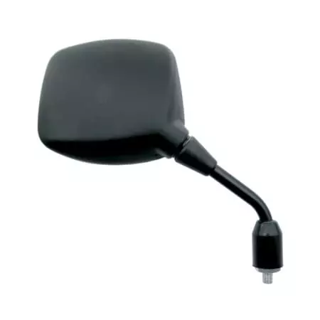 Rétroviseur Bihr Type Origine Suzuki DL650/1000 V-Storm Droit (L'unité)