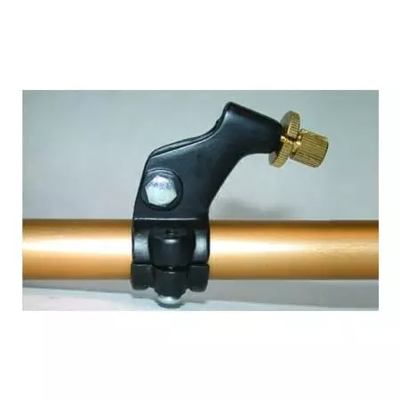 Cocotte d'embrayage Bihr coulée pour levier d'embrayage 872210 & 872303