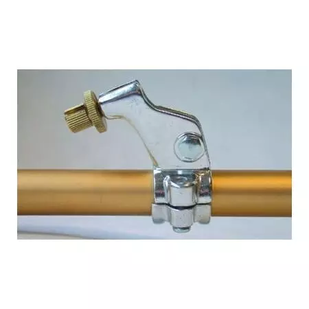 Cocotte de frein Bihr pour levier de frein 872304