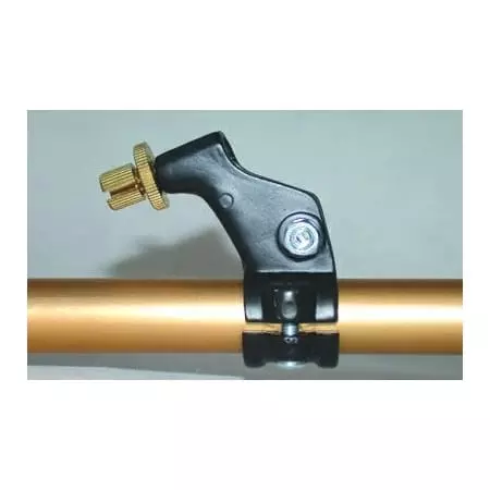 Cocotte de frein Bihr pour levier de frein 872302 & 873305