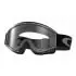 Masque Oakley L'Frame MX Carbon