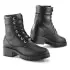 Chaussures TCX Lady Smoke Waterproof Noir