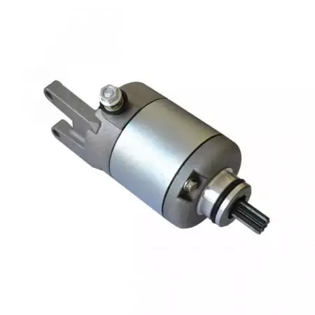 Démarreur B1 12V 0,45KW 9 Dents