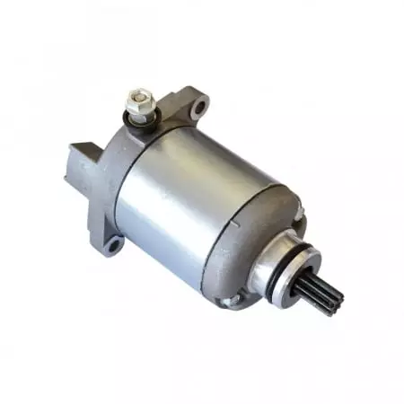 Démarreur B1 12V 0,45KW