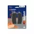 Plaquettes De Frein Tecnium msr341 Métal Fritté