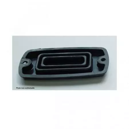 Membrane réservoir maître-cylindre Suzuki SV650N/S 1999-07