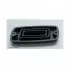Membrane réservoir maître-cylindre Honda VFR750R 1988-90